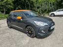 Citroen Ds3 Ds3 D Style By Benefit