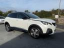 Peugeot 3008 Gt Line S/s