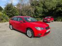 Seat Leon Se Technology Tsi