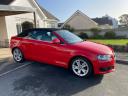 Audi A3 Sport 101 Mpi
