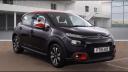 Citroen C3 Feel Puretech