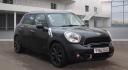 Mini Countryman Cooper S All4