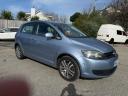 Volkswagen Golf Plus Golf+ Se Tsi Semi-auto