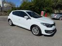 Renault Megane Dynamique Tt Energy Dci S/s