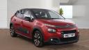 Citroen C3 Flair Puretech S/s