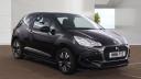 Ds 3 Ds3 Chic Puretech