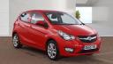 Vauxhall Viva Se Ac