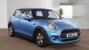 Mini Hatch One D
