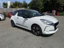 Ds 3 Ds3 Chic Puretech