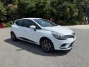 Renault Clio Play Tce