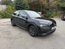 Citroen C4 Cactus Touch Puretech