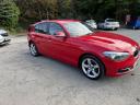 Bmw 1 Series 116i Sport