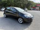 Vauxhall Corsa Excite Ac Ecoflex S/s
