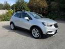 Vauxhall Mokka X Active Ecotec S/s